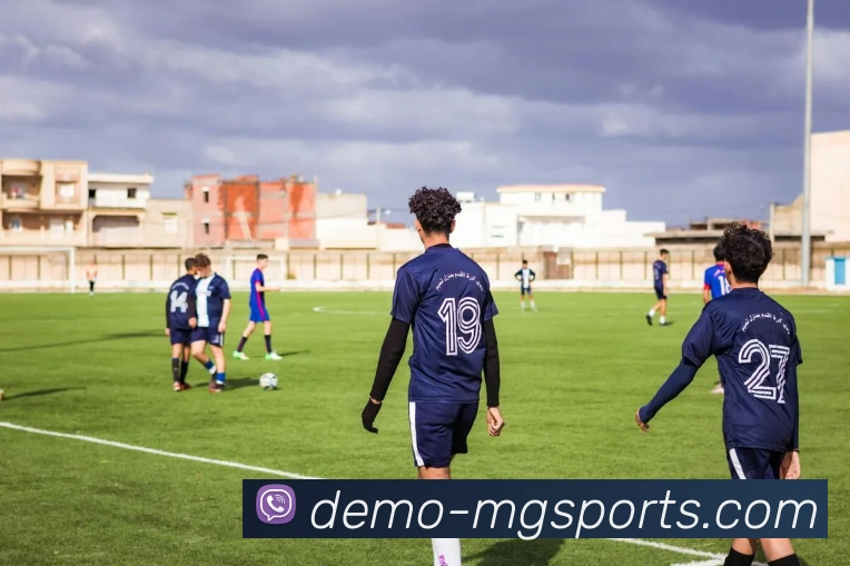 App Interface Preview